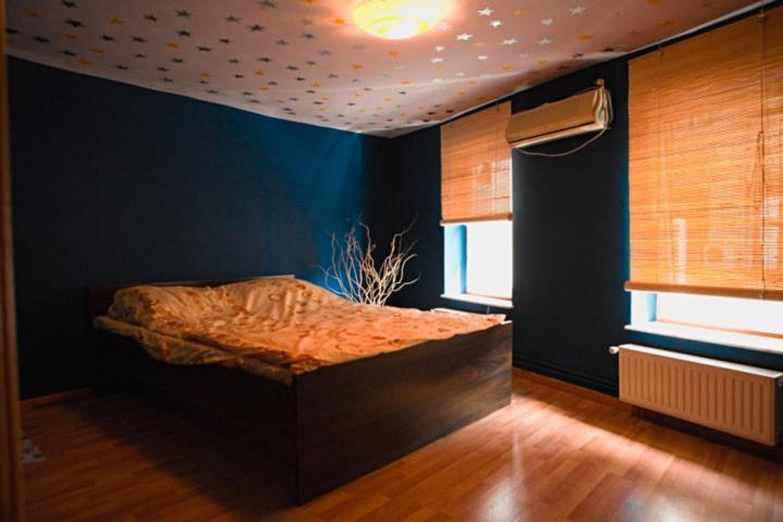 Fun House Hostel บูคาเรสต์ ห้อง รูปภาพ